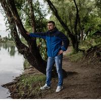 Отзыв от Пётр - виза ДТВ