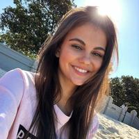 Отзыв от Снежана - виза ДТВ